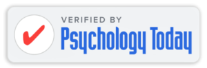 verified by psychology-today
