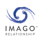 Imago Relationship